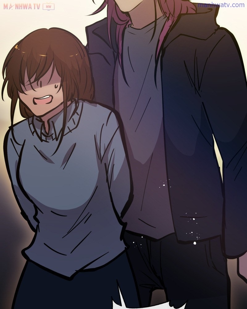 Đọc truyện Trọng sinh mạc thế - Chap 100